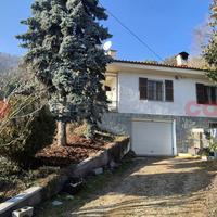 Casa Indipendente Roletto [Cod. rif 3290121VRG]