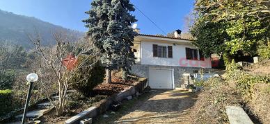 Casa Indipendente Roletto [Cod. rif 3290121VRG]