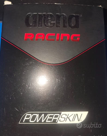 Costume Arena Powerskin ST da gara 44