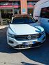 volkswagen-t-roc-1-0-tsi-115-cv-style-bluemotion-t