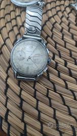 orologio Augustus 