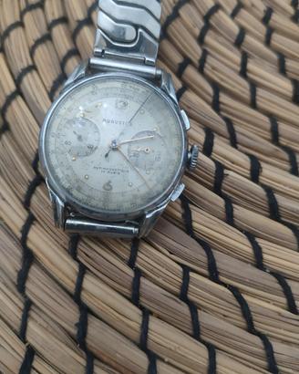 orologio Augustus 