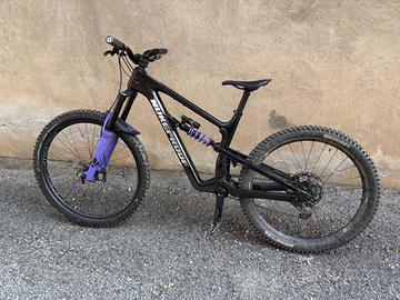 Nukeproof Mega Carbon 29