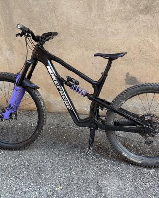 Nukeproof Mega Carbon 29