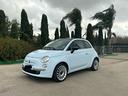 fiat-500-1-3-mtj-lounge-2009