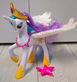 My Little Pony