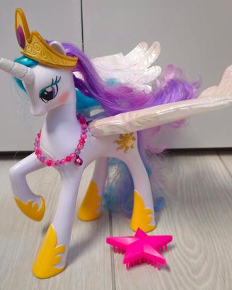 My Little Pony