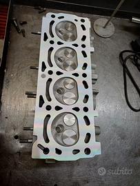 Testata volkswagen Seat Arosa 1000