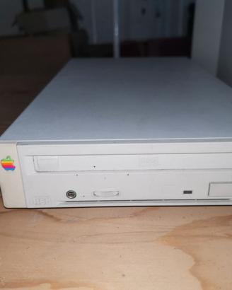 Apple per ricambi