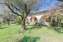 villa-singola-a-castelnuovo-magra