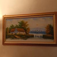 Quadri da muro