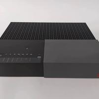 Modem Tim HUB 