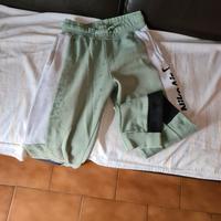 Pantaloni tuta Nike Air 