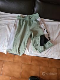 Pantaloni tuta Nike Air 