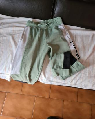 Pantaloni tuta Nike Air 