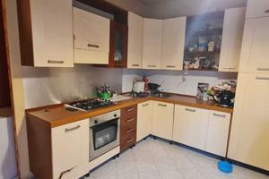 Appartamento a Vicenza