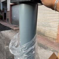 23 METRI Wrap adesivo 3M per auto/moto