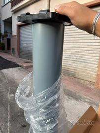 23 METRI Wrap adesivo 3M per auto/moto