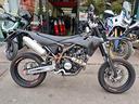 fantic-motor-xmf-125-motard-performance