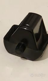 rocchetto porta scotch 