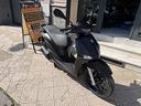 piaggio-liberty-s-125-sport
