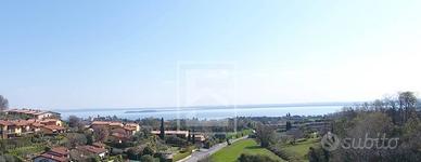 Villa singola - Soiano del Lago