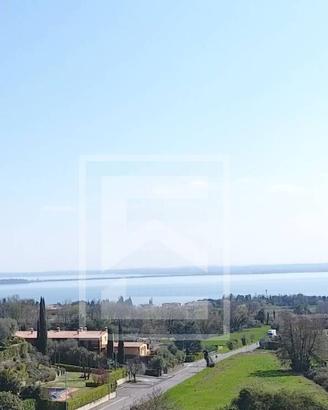 Villa singola - Soiano del Lago