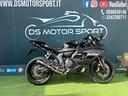 yamaha-r7-2024-garanzia-permute-finanziamento