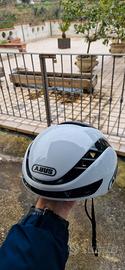 casco abus gamechanger 2.0