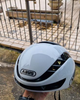 casco abus gamechanger 2.0