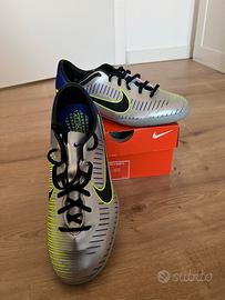 Scarpe Nike Mercurial X