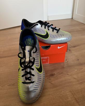 Scarpe Nike Mercurial X