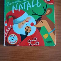 libri per bambini 