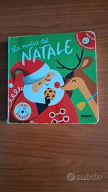 libri per bambini 