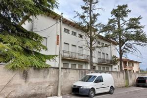 RGE 227/2020 Tribunale Verona