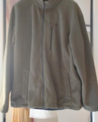 giubbotto Timberland Tg.XL