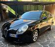 alfa-romeo-giulietta-1-6-jtdm-2-105-cv-exclusive