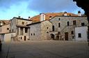 casa-indipendente-di-155-m²-con-piu-di-5-locali-e-
