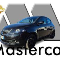 LANCIA Ypsilon neopatentati 1.0 firefly hybrid G
