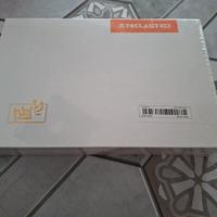Teclast T60 Pro (G99, 20GB RAM, 128GB) NUOVO
