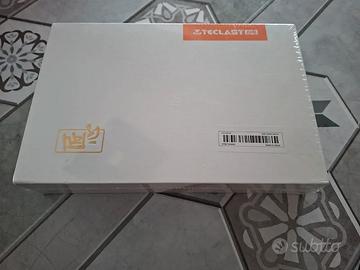 Teclast T60 Pro (G99, 20GB RAM, 128GB) NUOVO
