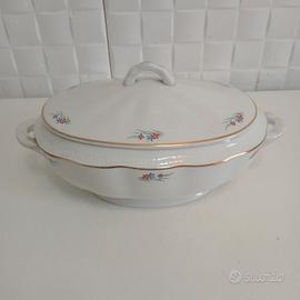 zuppiera 