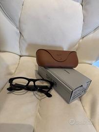 Rayban meta skyler gen 2