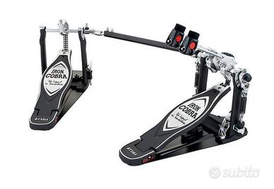 HP900PWN • IRON COBRA POWER GLIDE usato da ELOY C.