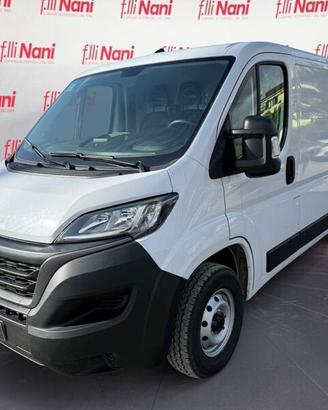 FIAT Ducato 33 2.2 Mjt 140CV PM-TN Furgone L2 H1