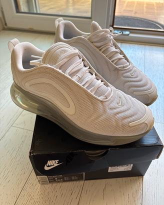 Air max 720 uomo taglia 42.5