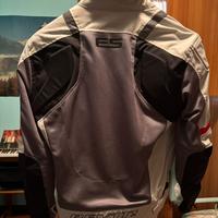 giacca REV’IT! per moto