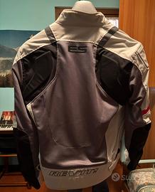 giacca REV’IT! per moto