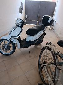 liberti 50