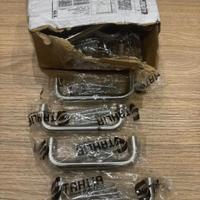 Set di 15 maniglie per mobili